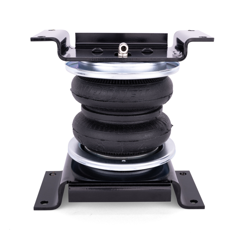 Ford Ranger Air Spring Kit - Air Lift - LoadLifter 5000 - `24-`26
